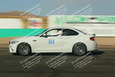 media/Mar-01-2025-PCA San Diego (Sat) [[5e16125359]]/Yellow/yellow Session 6 (Start)/